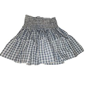 Sincerely Jules Skirt Womens Size Medium